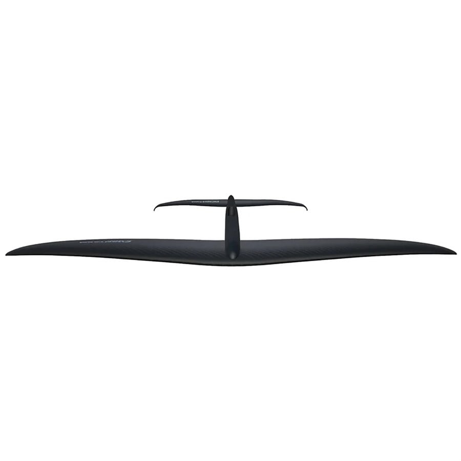 Evo Slingshot E866/710 V1 Lower Wing Package