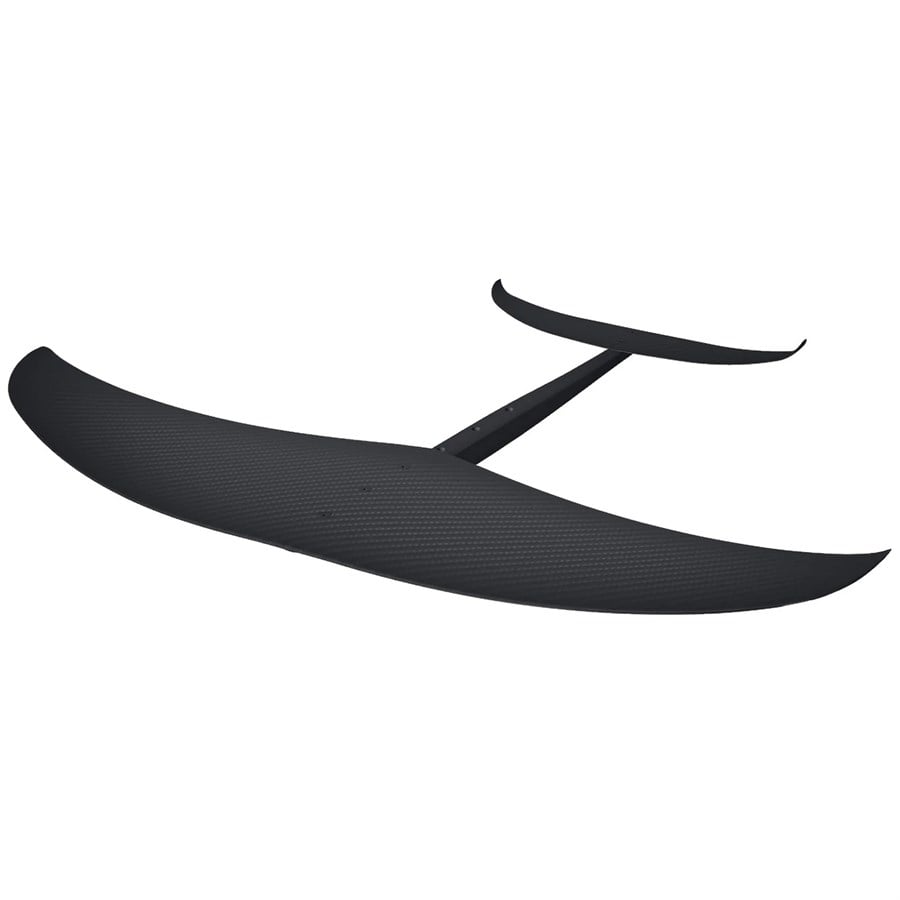 Evo Slingshot E990/710 V1 Lower Wing Package