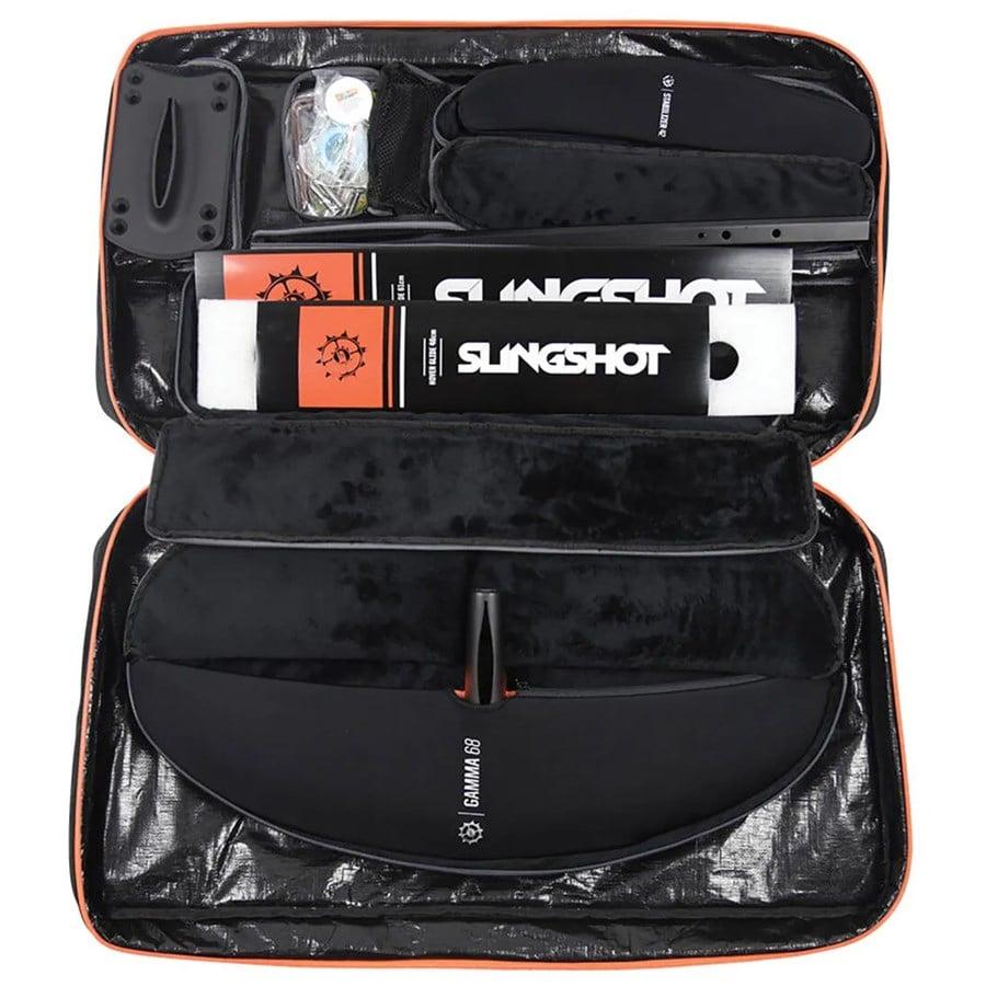 Evo Slingshot Hover Glide FWake V3 Case