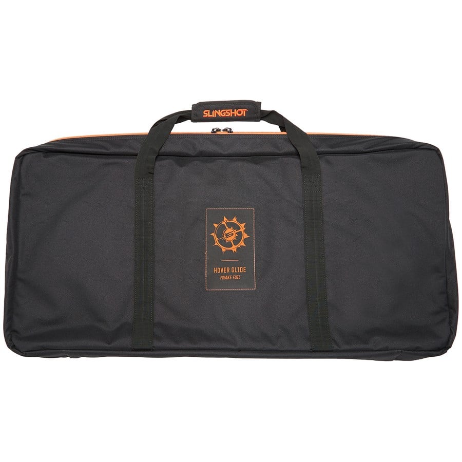 evo Slingshot Hover Glide FWake V3 Case