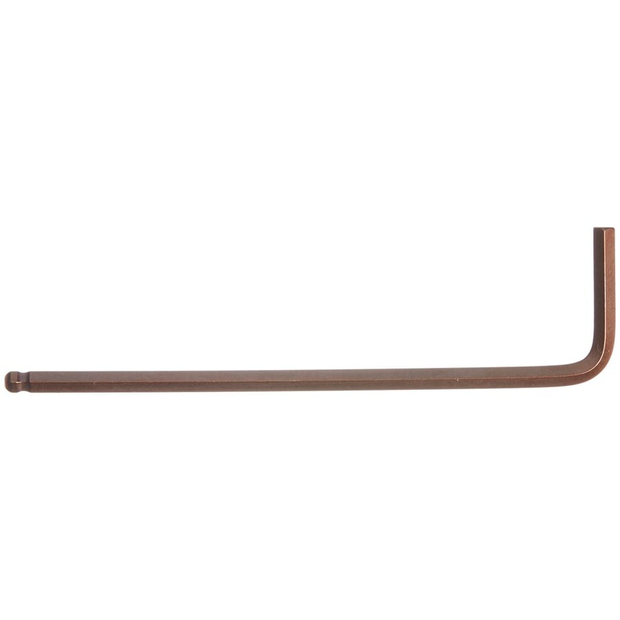 evo Slingshot Hover Glide M6 Allen Key