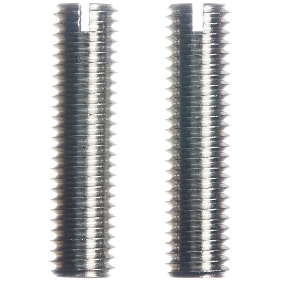 Evo Slingshot Hover Glide M6 Bolt Adapter Set