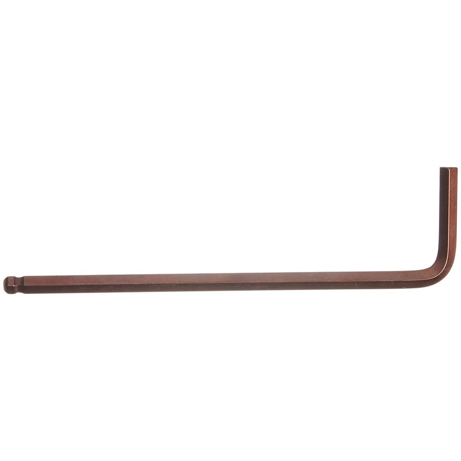 evo Slingshot Hover Glide M8 Allen Key