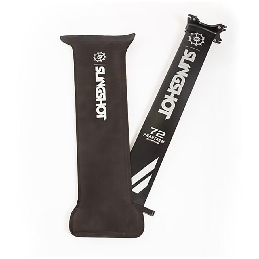 Evo Slingshot Phantasm Aluminum Mast