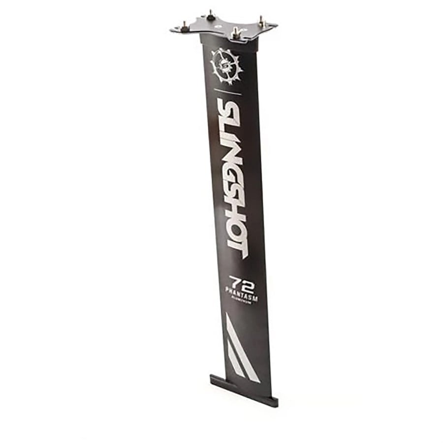 evo Slingshot Phantasm Aluminum Mast