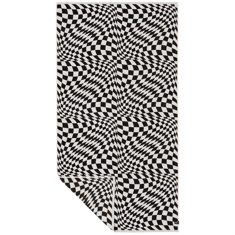 Evo Slowtide Opt Out Towel