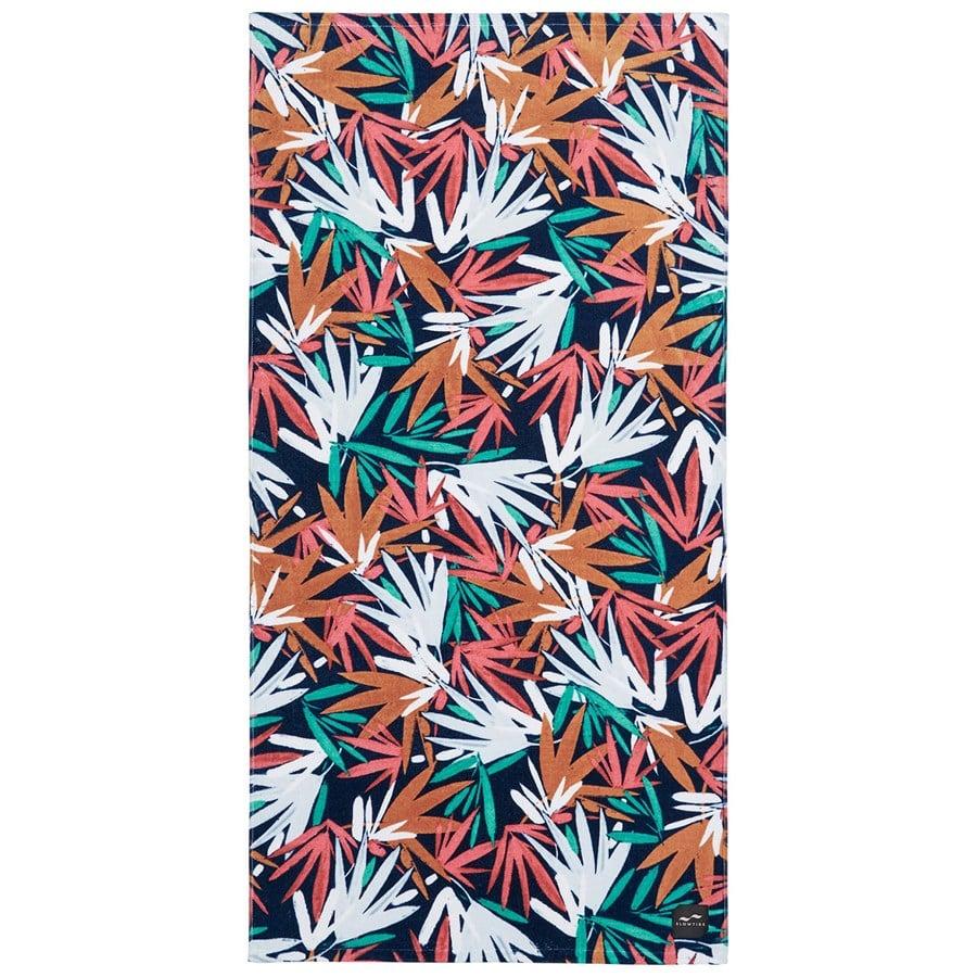 Evo Slowtide The Cut Towel