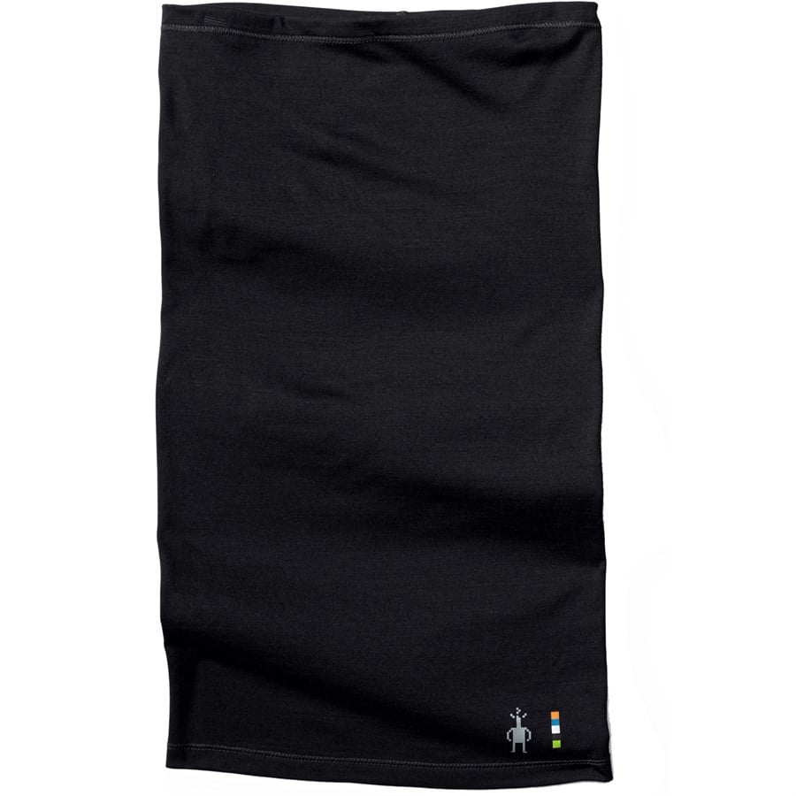Evo Smartwool Merino Neck Gaiter