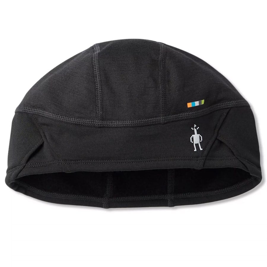 Evo Smartwool Merino Sport Fleece Training Beanie