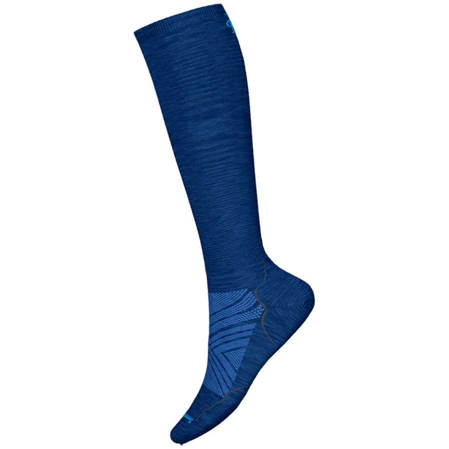 Evo Smartwool Zero Cushion OTC Socks