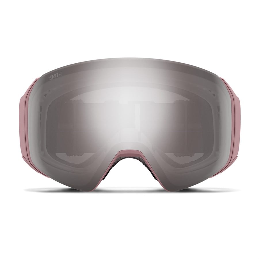 Evo Smith 4D MAG S Goggles