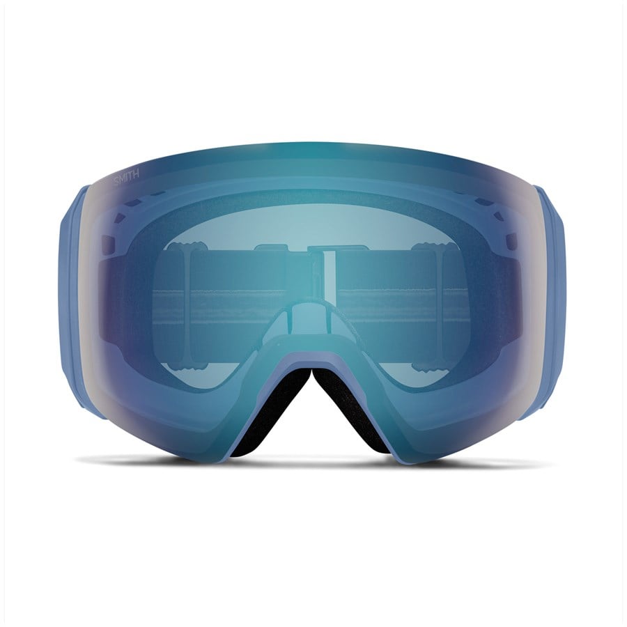 Evo Smith 4D MAG XL Goggles