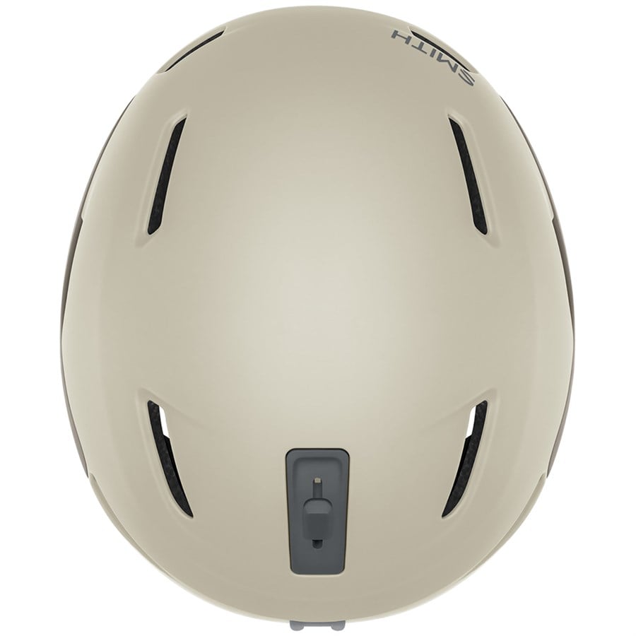 Evo Smith Accel MIPS Helmet