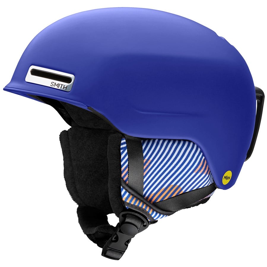 Evo Smith Allure MIPS Helmet - Women's