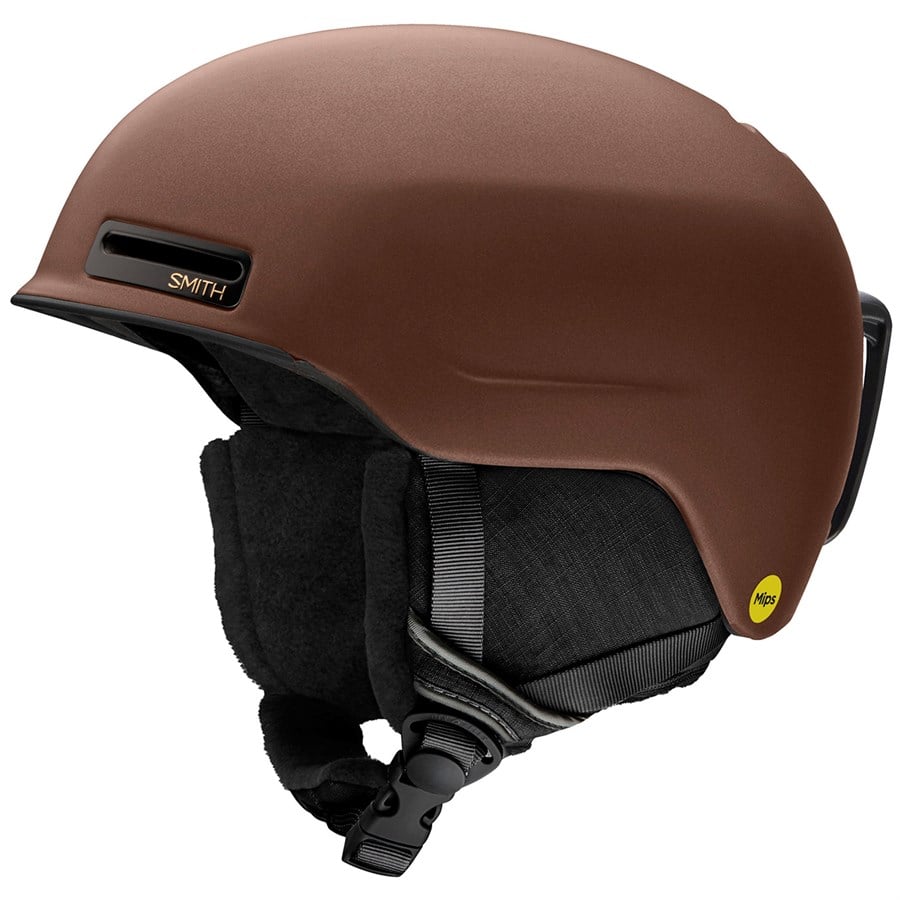 evo Smith Allure MIPS Helmet - Women's