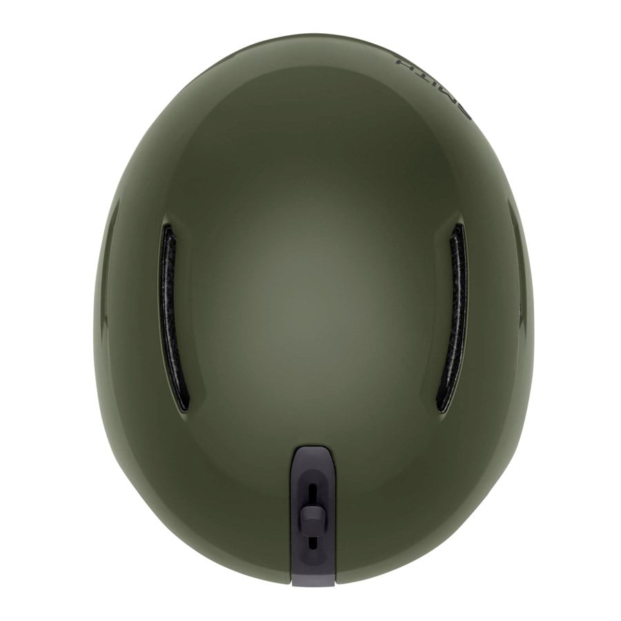 Evo Smith Altus MIPS Helmet