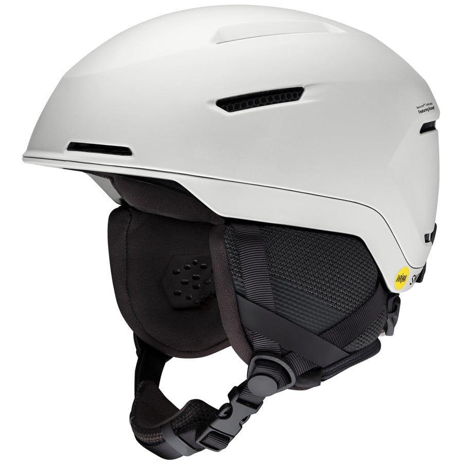 Evo Smith Altus MIPS Helmet