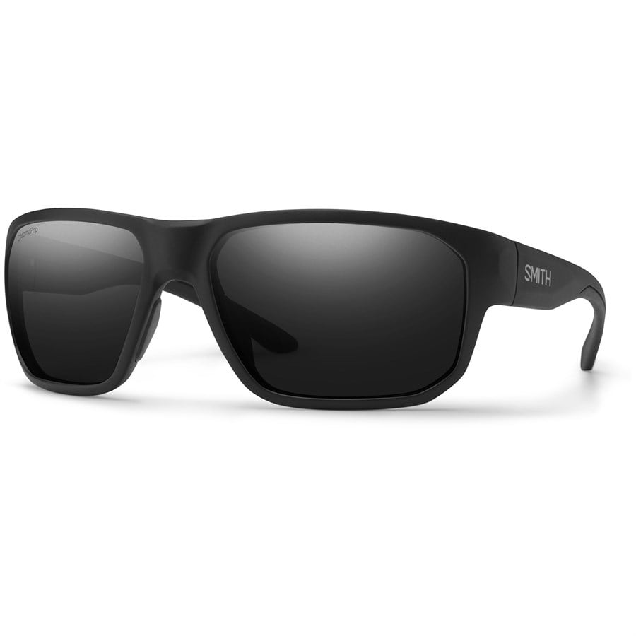 Evo Smith Arvo Sunglasses
