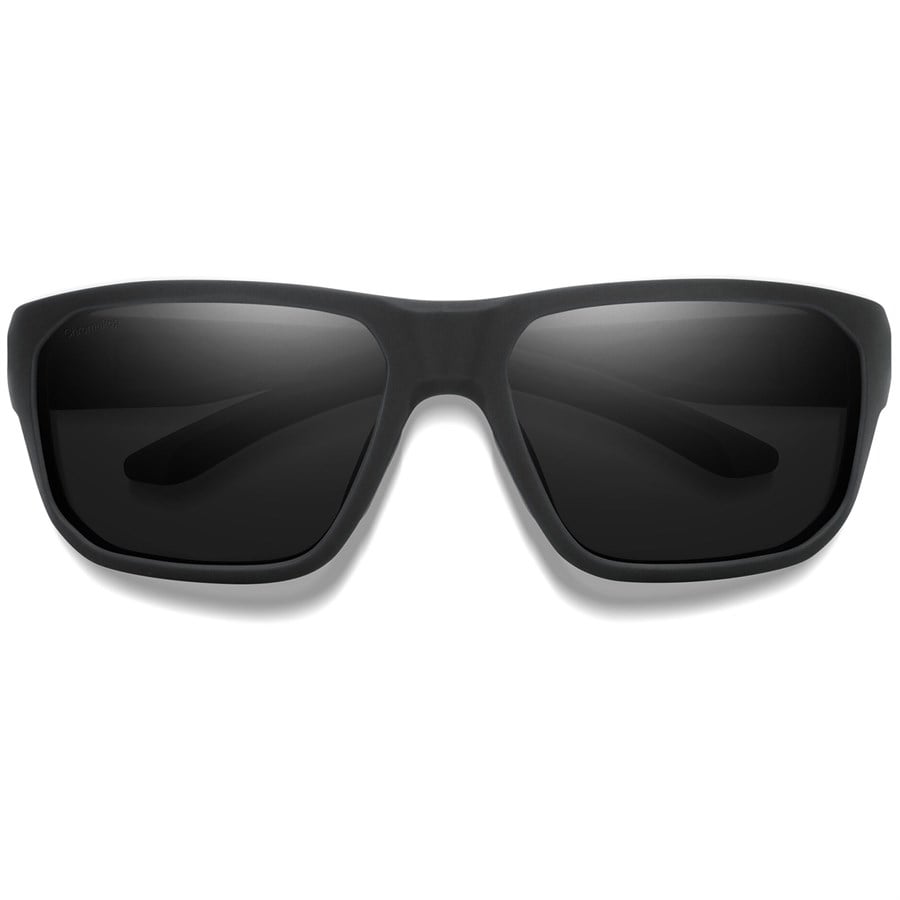 Evo Smith Arvo Sunglasses