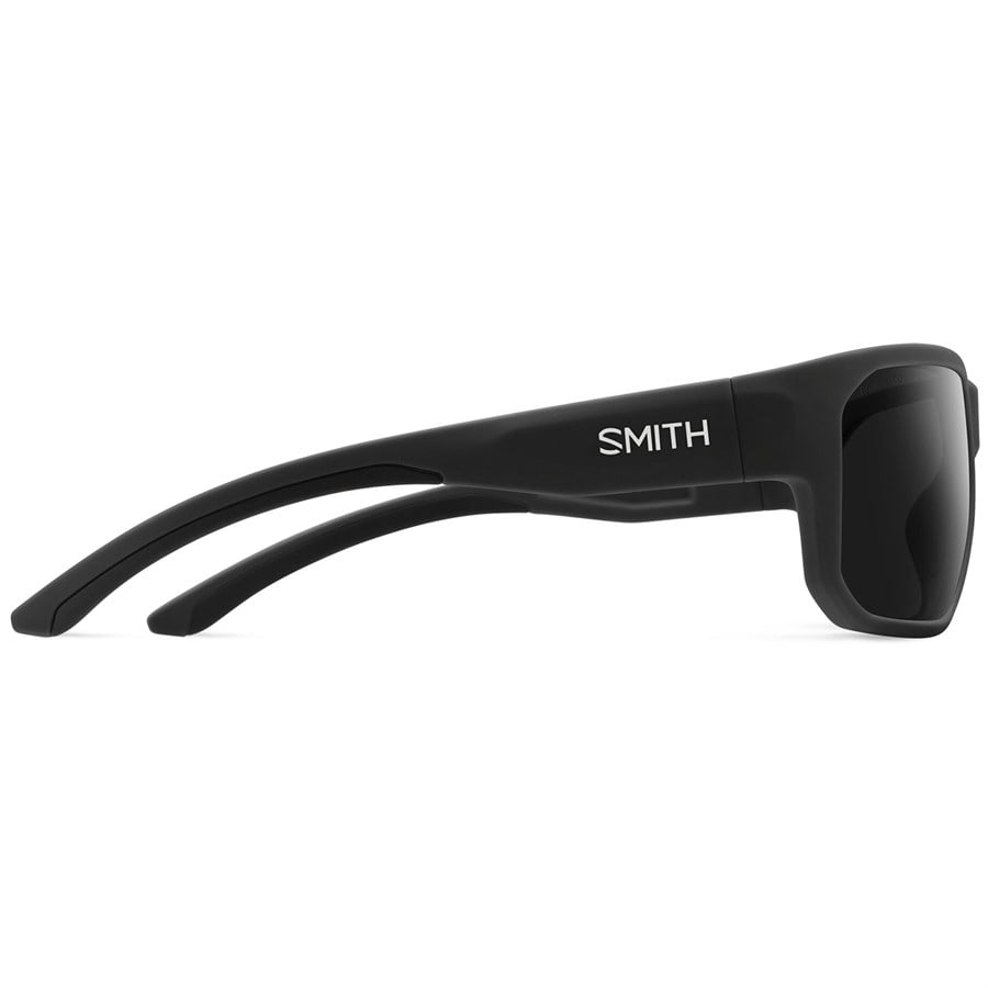 Evo Smith Arvo Sunglasses
