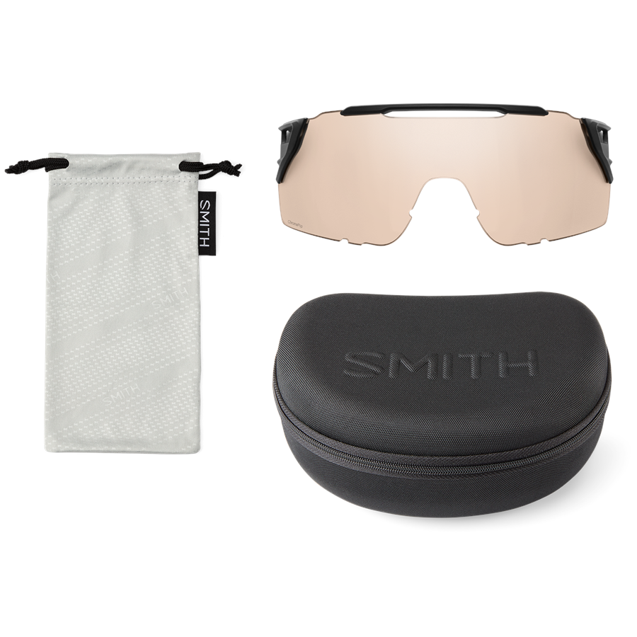 Evo Smith Attack MAG MTB Sunglasses