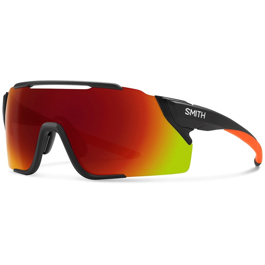 Evo Smith Attack MAG MTB Sunglasses