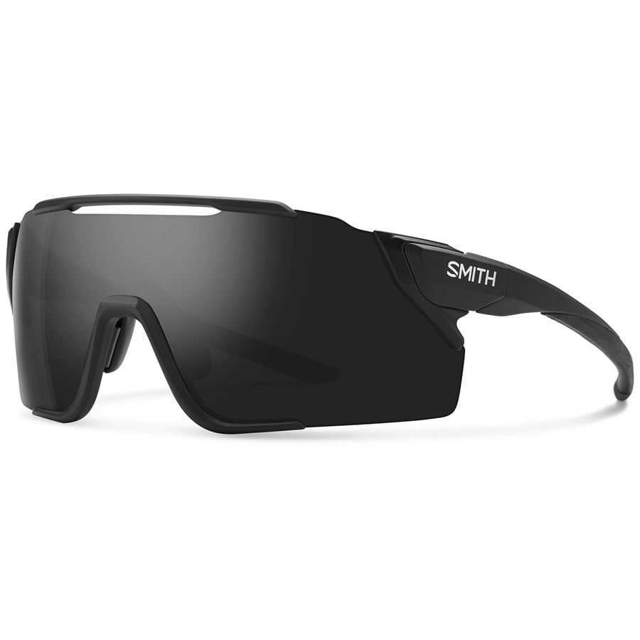 evo Smith Attack MAG MTB Sunglasses