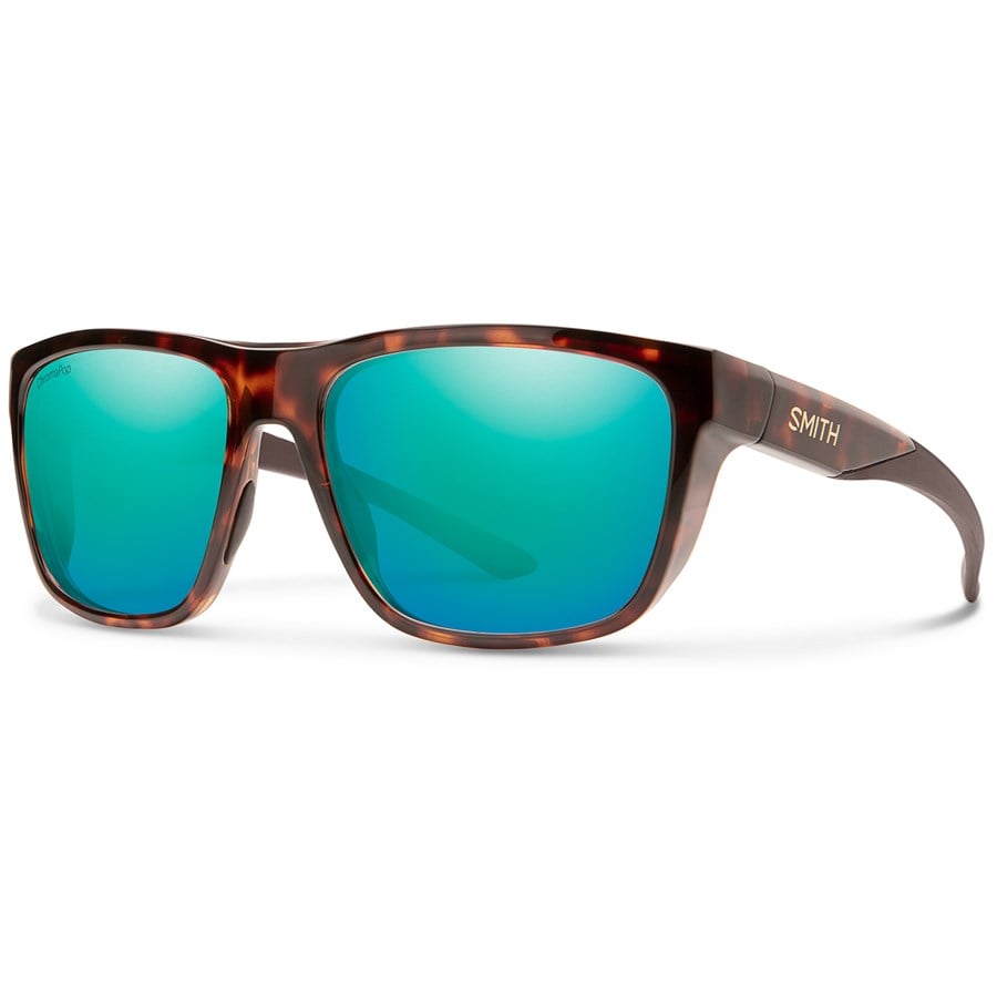 evo Smith Barra Sunglasses