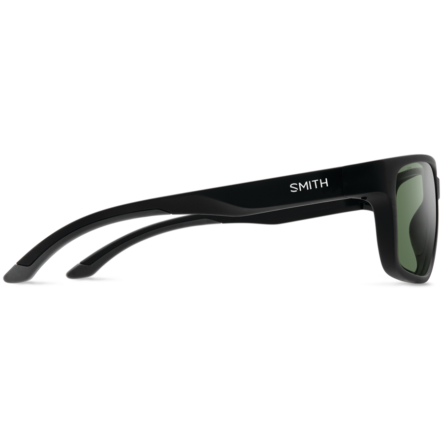Evo Smith Basecamp Sunglasses