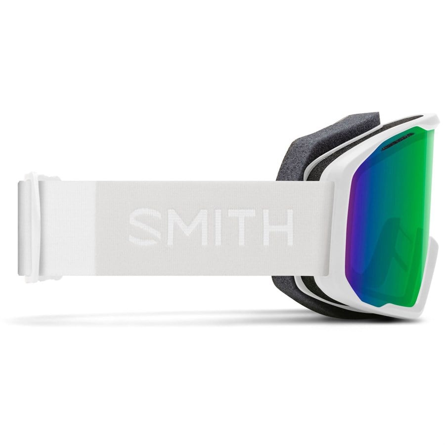 Evo Smith Blazer Goggles