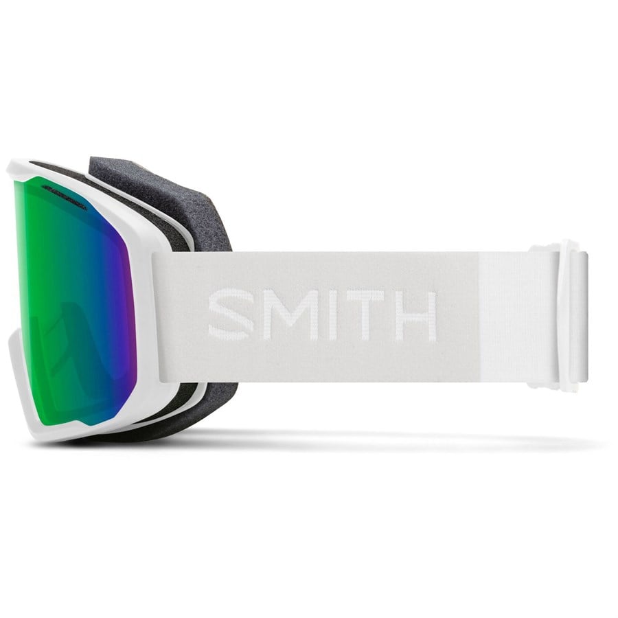 Evo Smith Blazer Goggles
