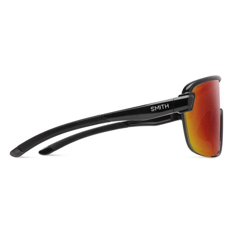 Evo Smith Bobcat Sunglasses
