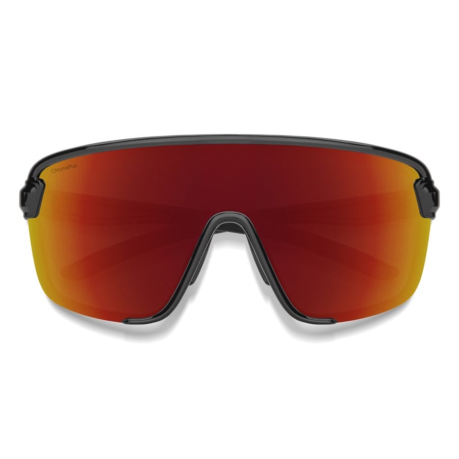 Evo Smith Bobcat Sunglasses