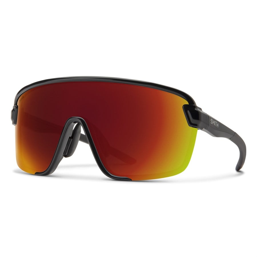 evo Smith Bobcat Sunglasses
