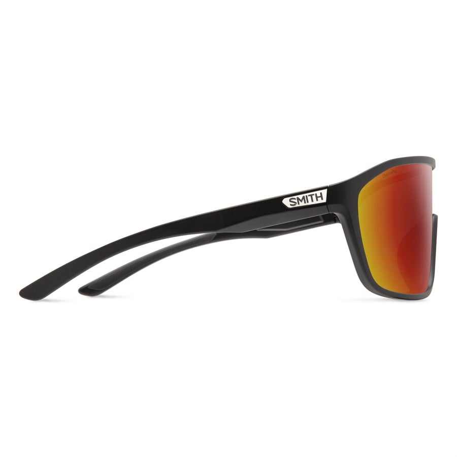 Evo Smith Boomtown Sunglasses
