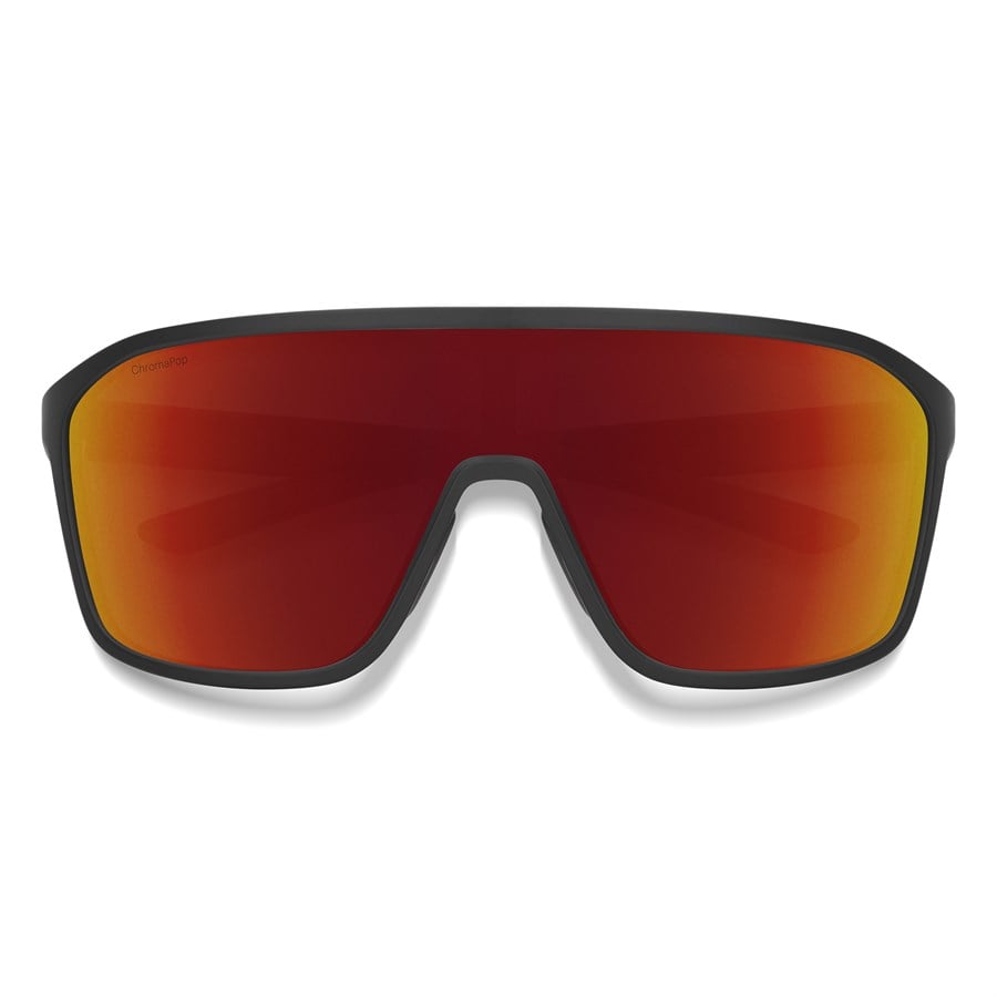 Evo Smith Boomtown Sunglasses
