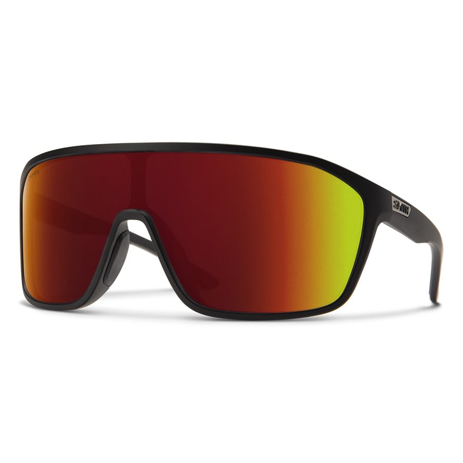 evo Smith Boomtown Sunglasses