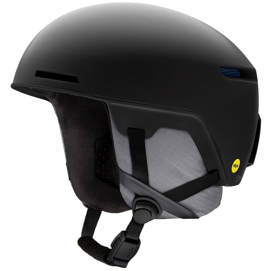 evo Smith Code MIPS Helmet