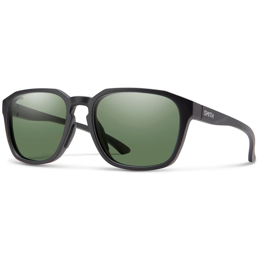 Evo Smith Contour Sunglasses