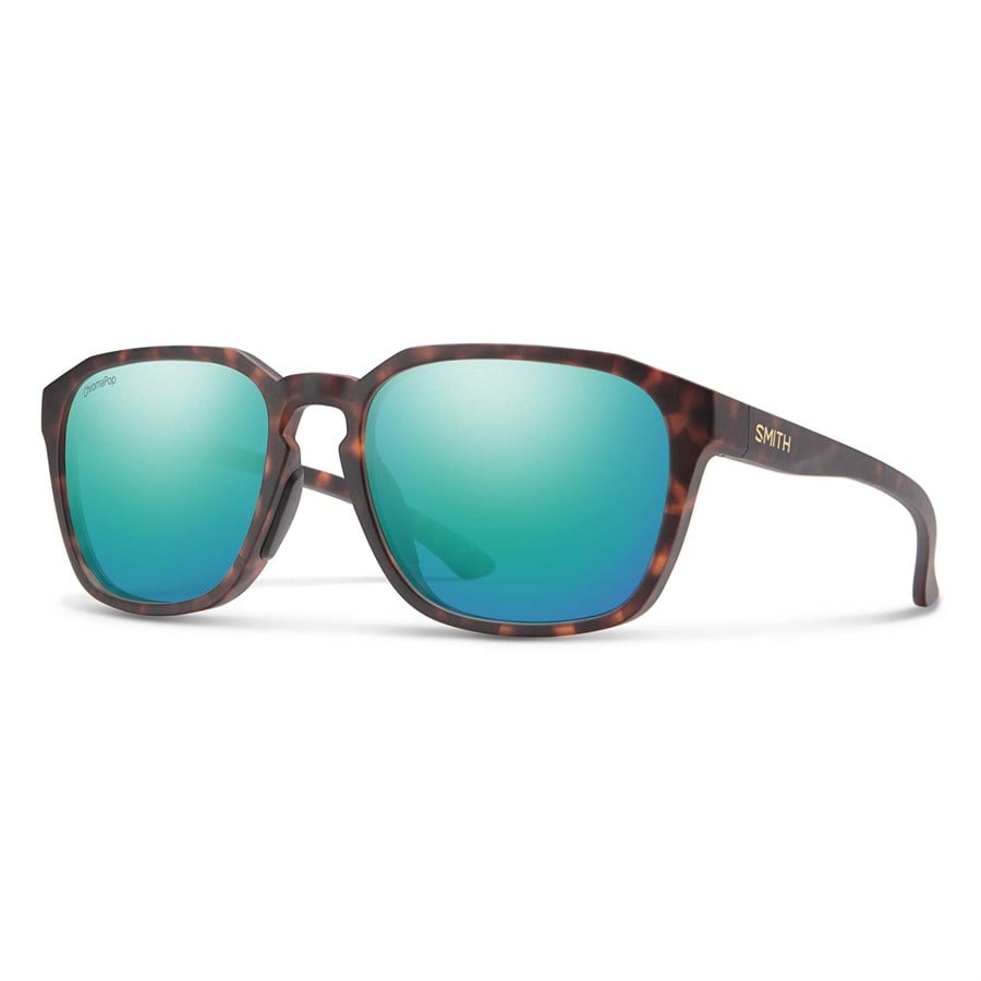 Evo Smith Contour Sunglasses