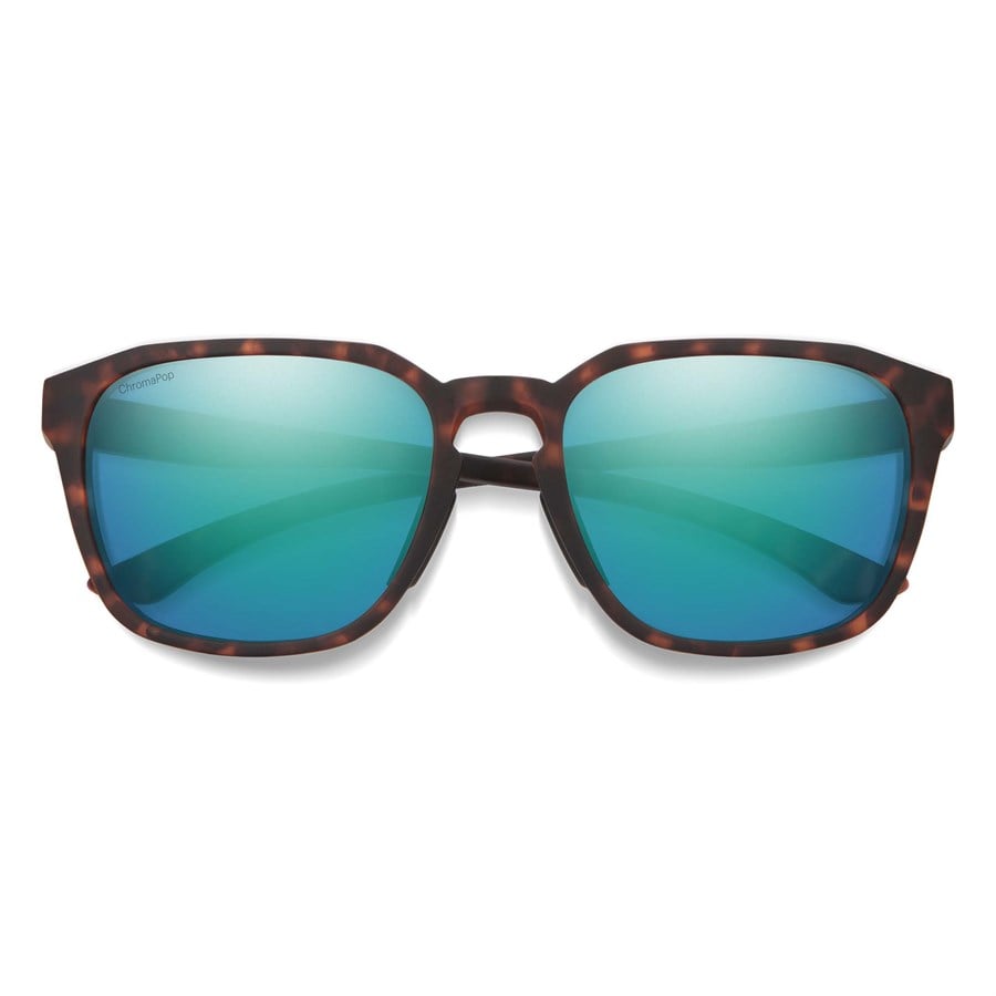 Evo Smith Contour Sunglasses
