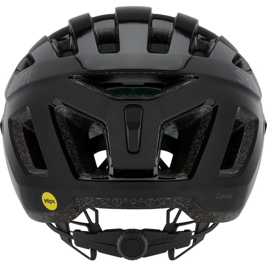 Evo Smith Convoy MIPS Bike Helmet