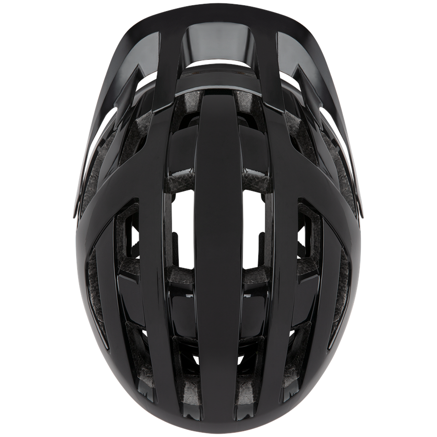 Evo Smith Convoy MIPS Bike Helmet