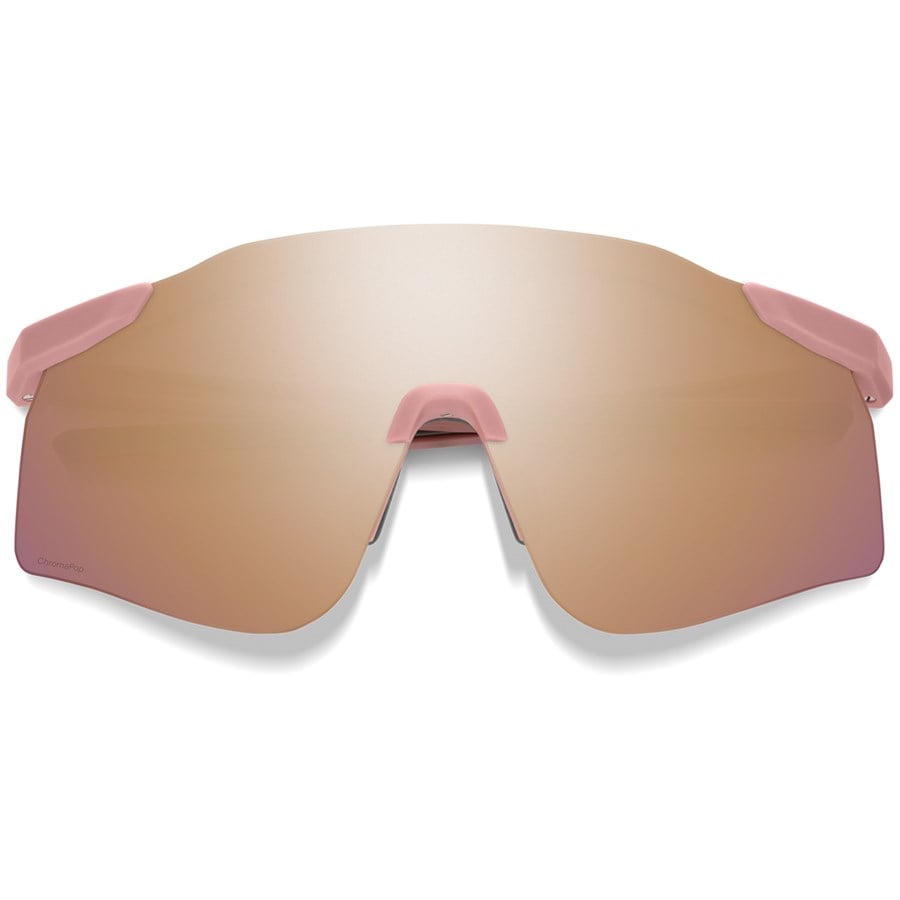 Evo Smith Defy Sunglasses