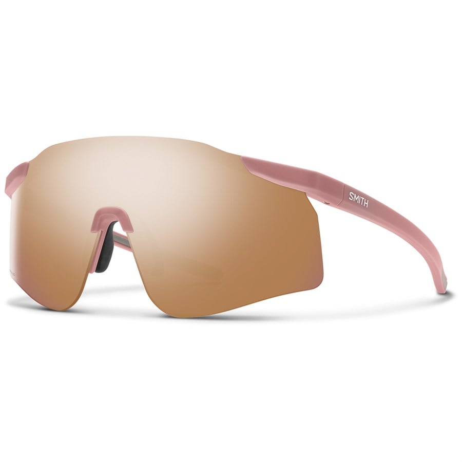 evo Smith Defy Sunglasses