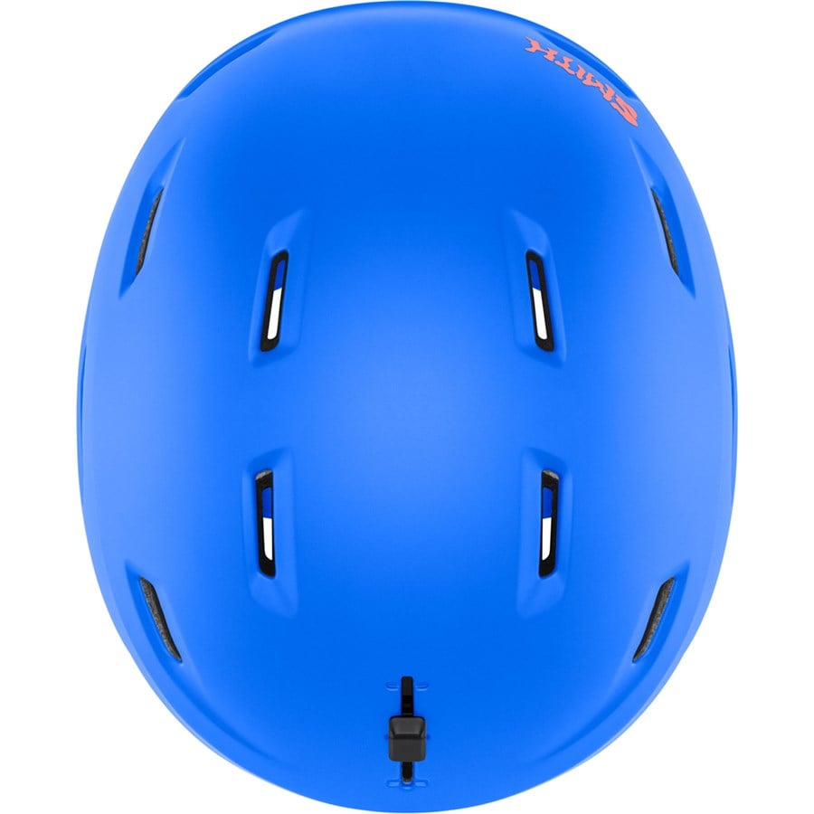 Evo Smith Descend Jr. MIPS Helmet - Kids'