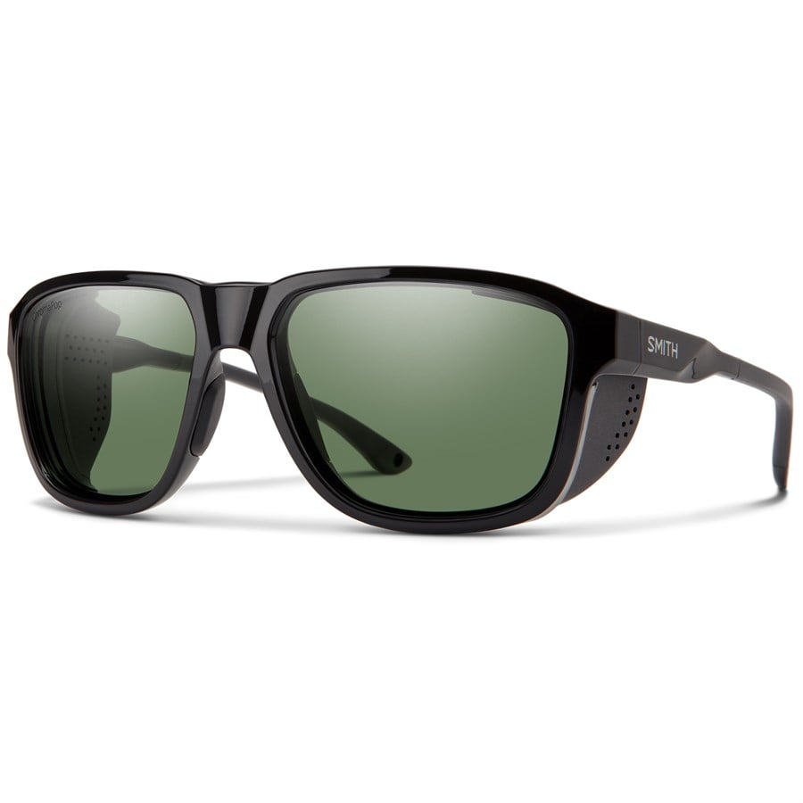 Evo Smith Embark Sunglasses