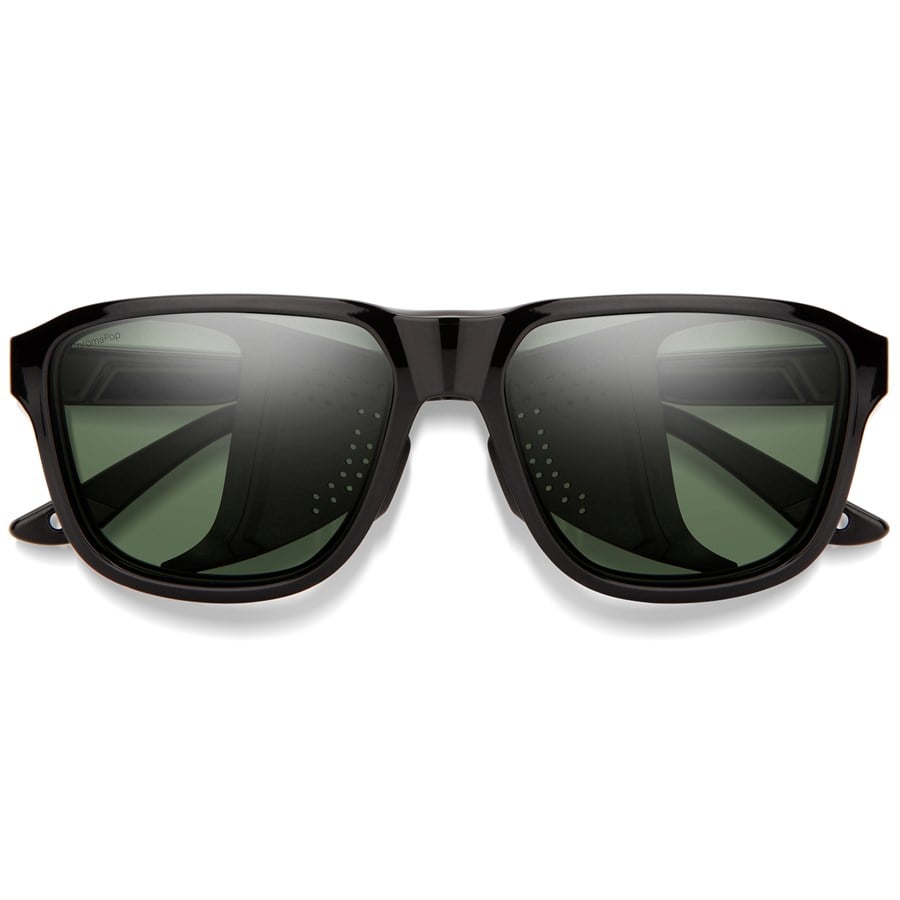 Evo Smith Embark Sunglasses