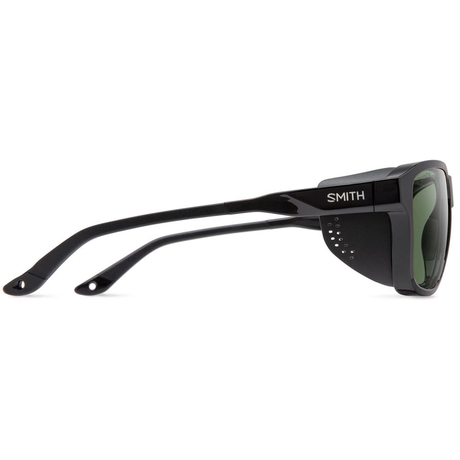 Evo Smith Embark Sunglasses