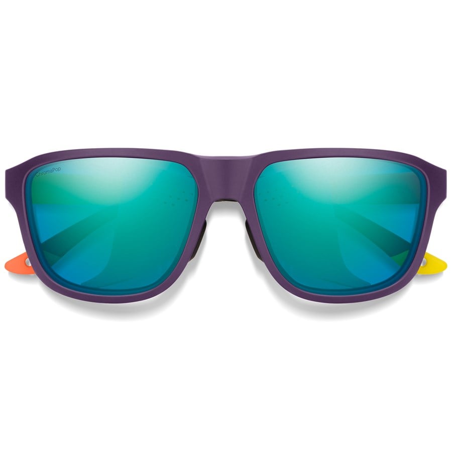 Evo Smith Embark Sunglasses